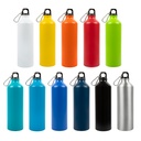 LL6996 - Gelato Aluminium Bottle - 16.jpg