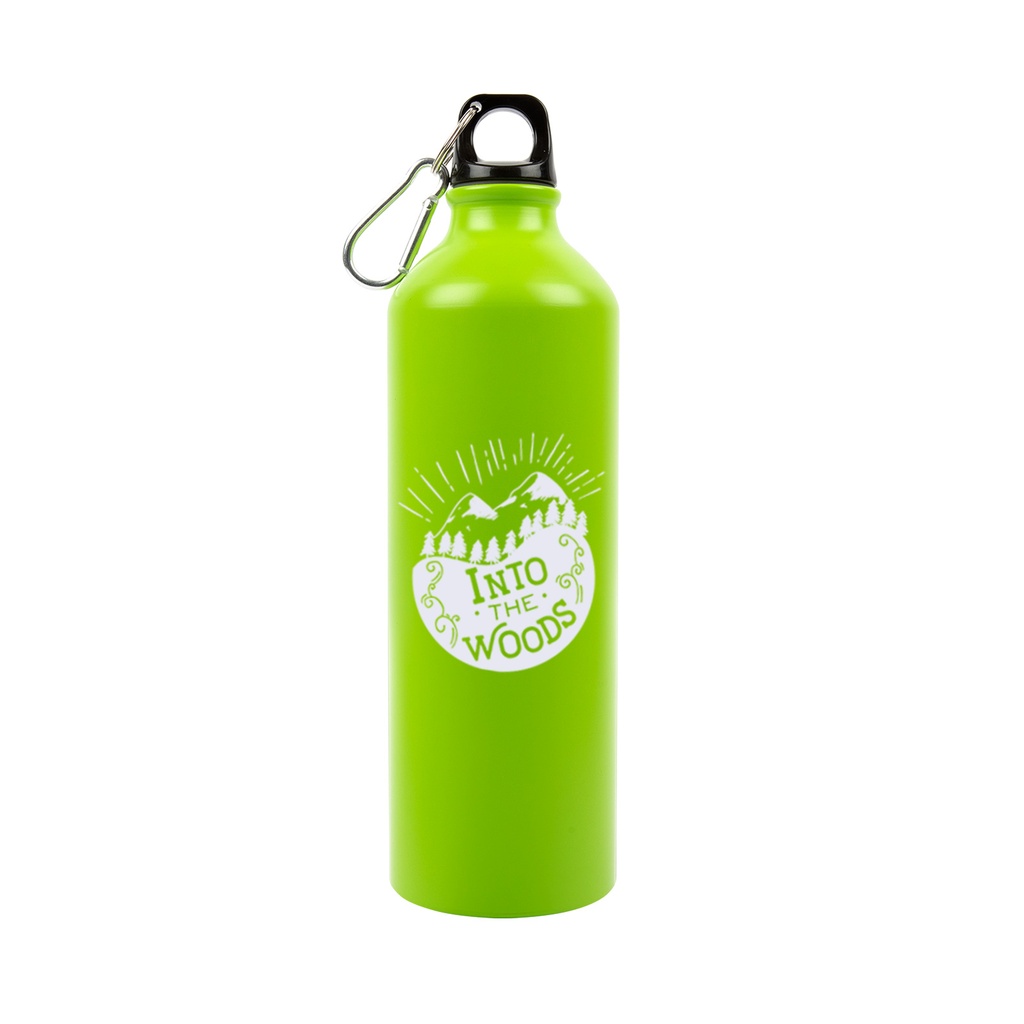 LL6996 - Gelato Aluminium Bottle - 19.jpg