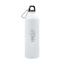 LL6996 - Gelato Aluminium Bottle - 20.jpg