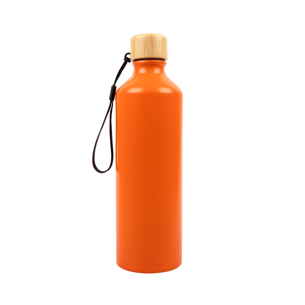 LL6997 - Gelato Aluminium Bottle with Bamboo Lid - 12.jpg