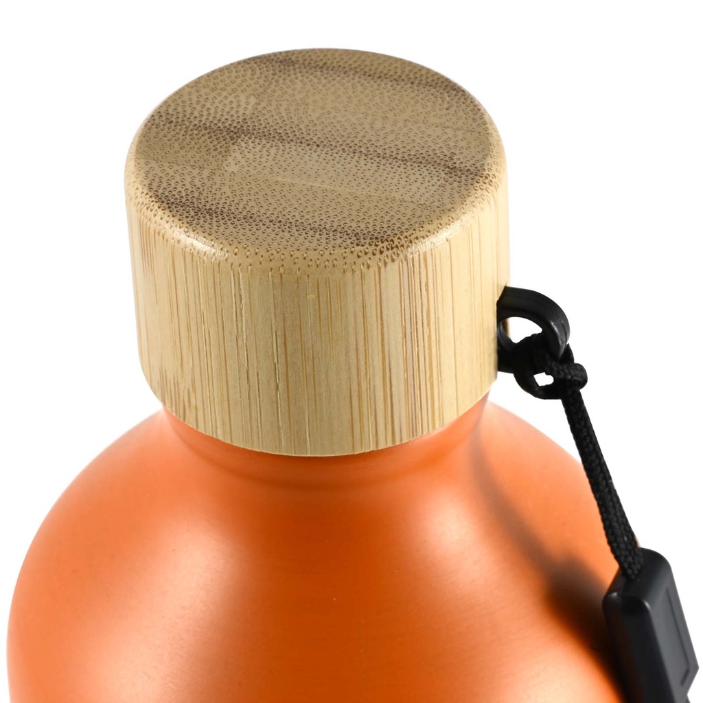 LL6997 - Gelato Aluminium Bottle with Bamboo Lid - 13.jpg