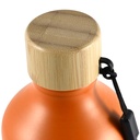 LL6997 - Gelato Aluminium Bottle with Bamboo Lid - 13.jpg