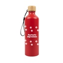 LL6997 - Gelato Aluminium Bottle with Bamboo Lid - 14.jpg