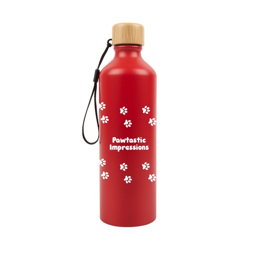 LL6997 - Gelato Aluminium Bottle with Bamboo Lid - 14.jpg