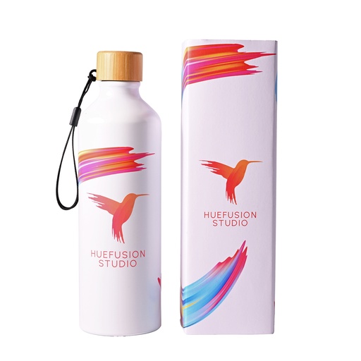 LL6997 - Gelato Aluminium Bottle with Bamboo Lid - 15.jpg