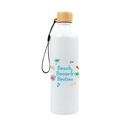 LL6997 - Gelato Aluminium Bottle with Bamboo Lid - 16.jpg