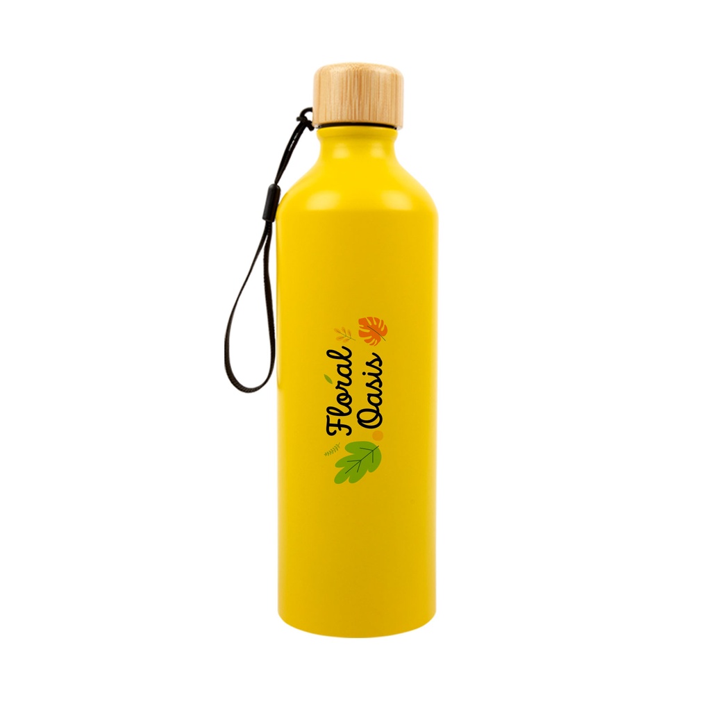 LL6997 - Gelato Aluminium Bottle with Bamboo Lid - 17.jpg