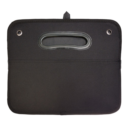 LL7002 - Cargo Storage Organiser - 3.jpg
