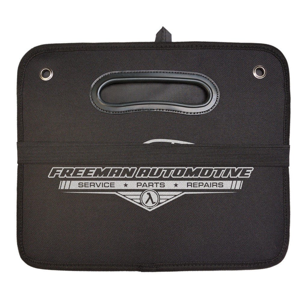 LL7002 - Cargo Storage Organiser - 4.jpg