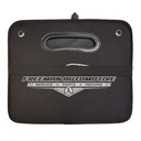 LL7002 - Cargo Storage Organiser - 4.jpg