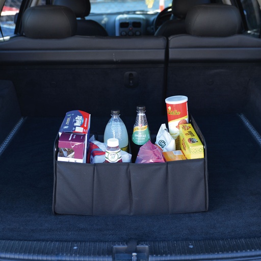 LL7002 - Cargo Storage Organiser - 5.jpg