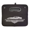 LL7002 - Cargo Storage Organiser - 6.jpg