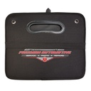 LL7002 - Cargo Storage Organiser - 7.jpg