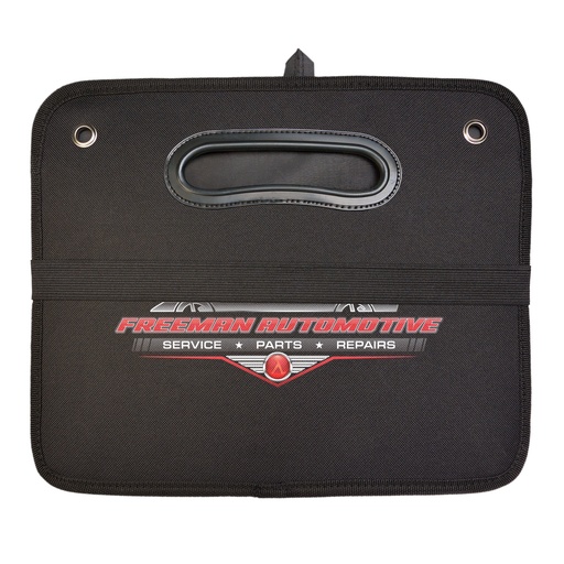 LL7002 - Cargo Storage Organiser - 7.jpg