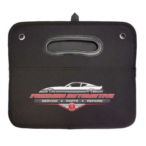 LL7002 - Cargo Storage Organiser - 8.jpg