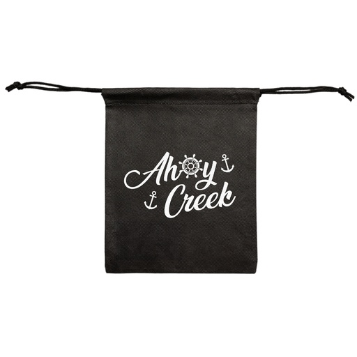 LL7026 - Kit Drawstring Pouch - 4.jpg