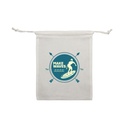 LL7026 - Kit Drawstring Pouch - 5.jpg