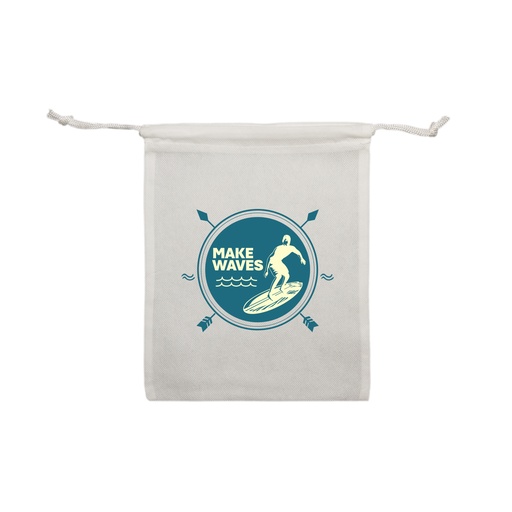 LL7026 - Kit Drawstring Pouch - 5.jpg
