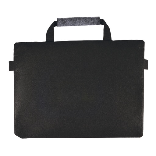 LL7027 - Montana RPET Felt Satchel - 4.jpg