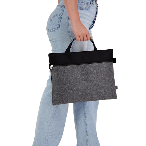 LL7027 - Montana RPET Felt Satchel - 7.jpg