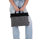 LL7027 - Montana RPET Felt Satchel - 8.jpg