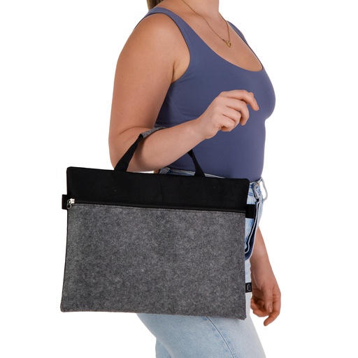LL7027 - Montana RPET Felt Satchel - 9.jpg