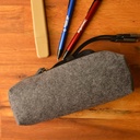 LL7029 - Montana RPET Felt Utility Case - 3.jpg