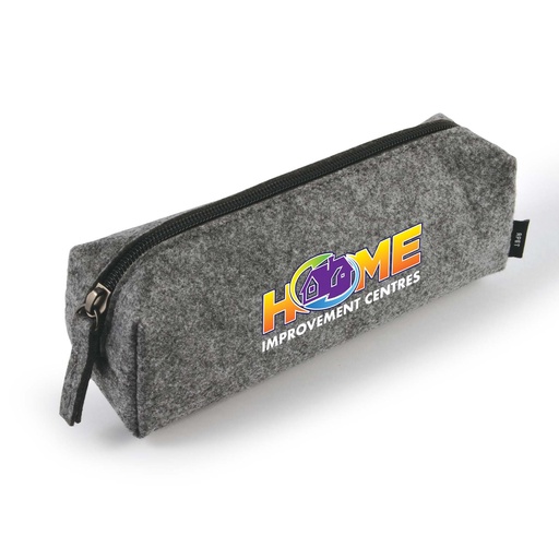 LL7029 - Montana RPET Felt Utility Case - 4.jpg
