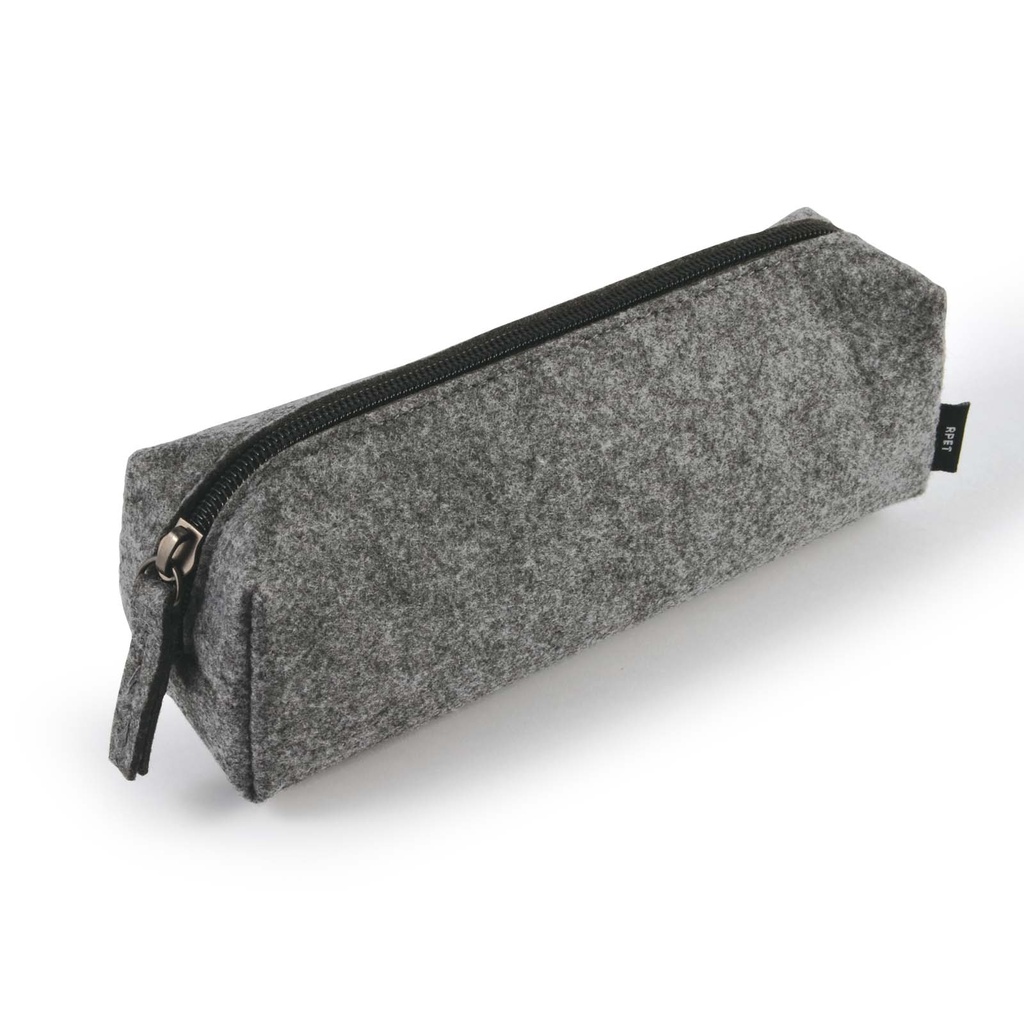 LL7029 - Montana RPET Felt Utility Case - 5.jpg