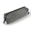 LL7029 - Montana RPET Felt Utility Case - 5.jpg