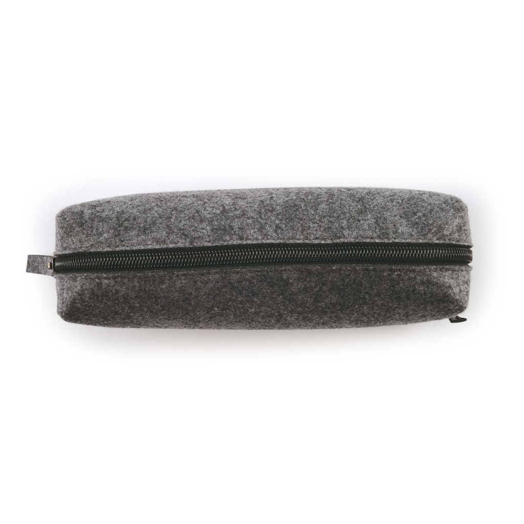 LL7029 - Montana RPET Felt Utility Case - 7.jpg