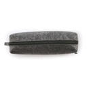 LL7029 - Montana RPET Felt Utility Case - 7.jpg