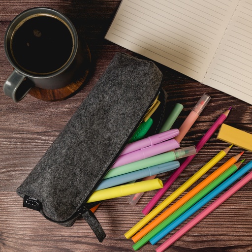 LL7029 - Montana RPET Felt Utility Case - 8.jpg