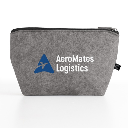 LL7031 - Montana RPET Felt Pouch - 3.jpg