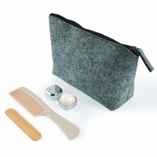 LL7032 - Chic Cosmetic Pack - 3.jpg