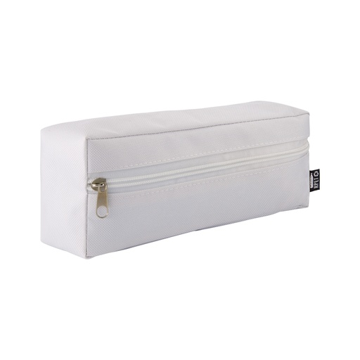 LL7034 - Daphne Utility Case - 10.jpg