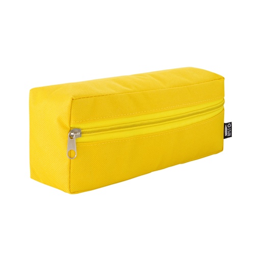 LL7034 - Daphne Utility Case - 11.jpg