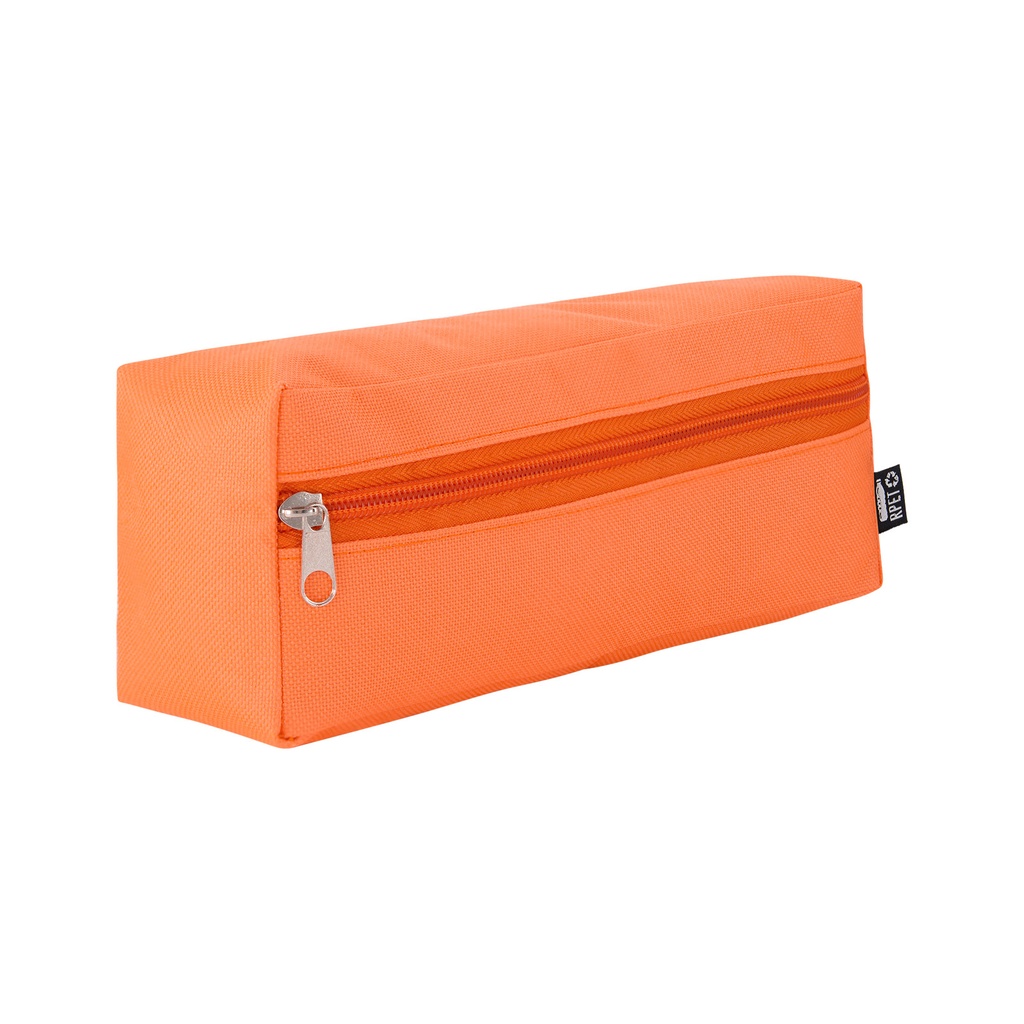 LL7034 - Daphne Utility Case - 12.jpg