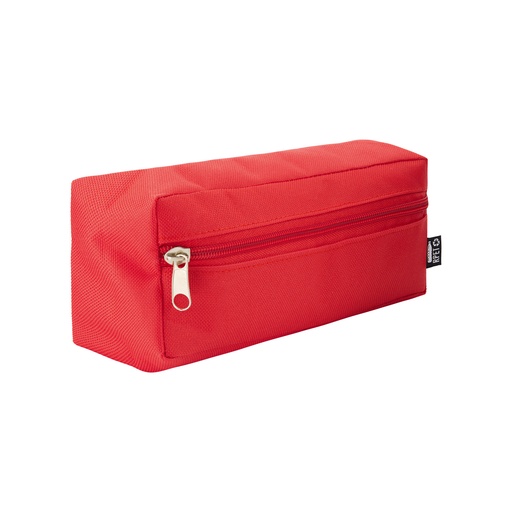 LL7034 - Daphne Utility Case - 13.jpg