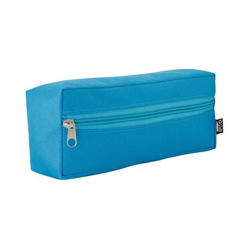 LL7034 - Daphne Utility Case - 14.jpg