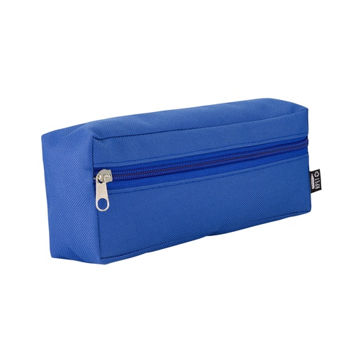 LL7034 - Daphne Utility Case - 15.jpg