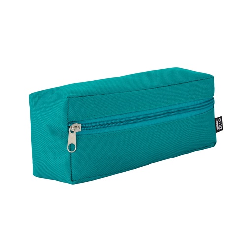 LL7034 - Daphne Utility Case - 16.jpg