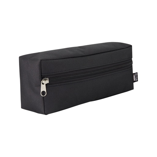 LL7034 - Daphne Utility Case - 17.jpg