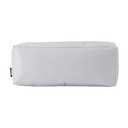 LL7034 - Daphne Utility Case - 18.jpg