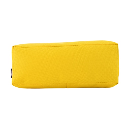 LL7034 - Daphne Utility Case - 19.jpg