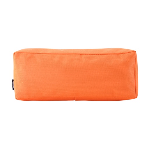 LL7034 - Daphne Utility Case - 20.jpg