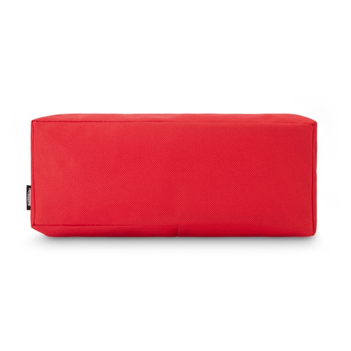 LL7034 - Daphne Utility Case - 21.jpg