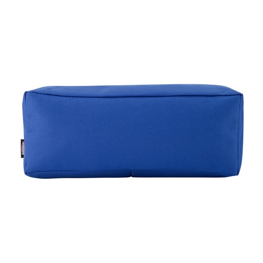 LL7034 - Daphne Utility Case - 23.jpg