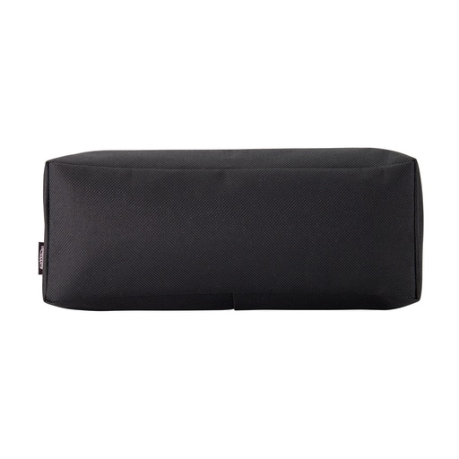 LL7034 - Daphne Utility Case - 24.jpg