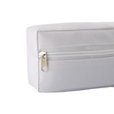 LL7034 - Daphne Utility Case - 26.jpg